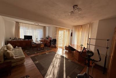 Casa individuala cu 4 camere in zona RAR, Gilau - 3