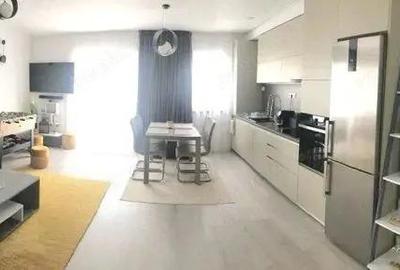 Apartament cu 2 camere decomandat în Unirii - 4