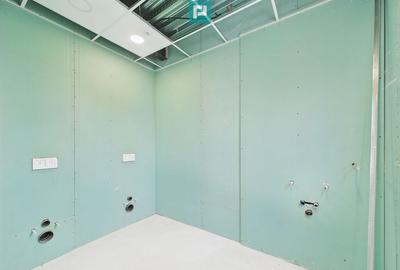 Hala Moderna, in zona Aeroport 949 mp Utili - 11