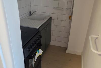 Decebal-Calea Calarasilor - 4