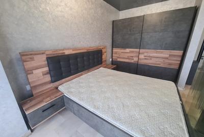 Studio Sigma Residence – 87.000 € - 9