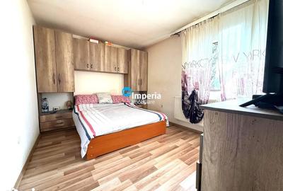Casă cu 4 camere cu Teren 180 Mp în Miroslava - 5