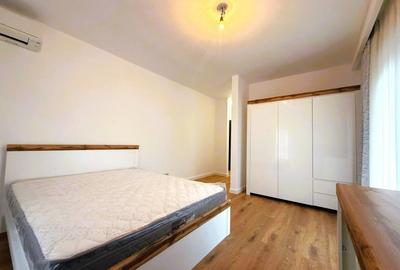 Apartament 4 camere Parcul Kiseleff - Victoriei - 5