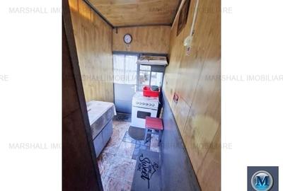 Casa cu 3 camere de vanzare, zona Transilvaniei, 72.98 mp #16713 - 3