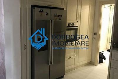 Apartament cu 3 camere decomandat, mobilat în Babadag - 5
