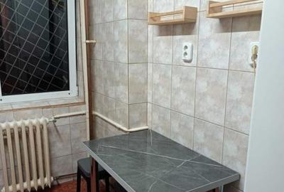 Apartament de 2 camere mobilat, 100m de metrou - Romancierilor Apartament de 2 camere mobilat, 100m de metrou - Romancierilor - 6