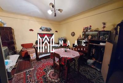 Casa 3 camere | 760 MP Teren | Slimnic - 3