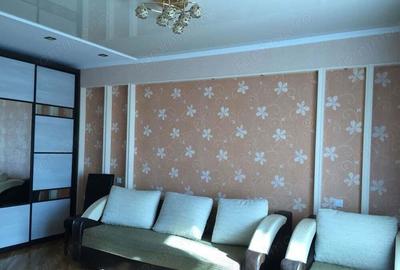 Apartament cu 2 camere decomandat în Armeneasca - 2