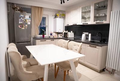 Vand apartament in Drobeta Turnu Severin - 9