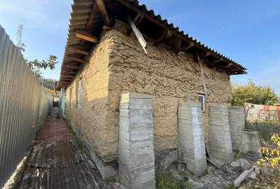 Teren str Orizontului-pret 36.000 euro negociabil - 2