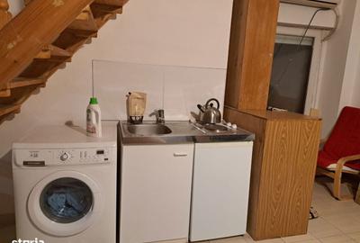 Casă cu Teren 2000 Mp în Tărtășești - 15