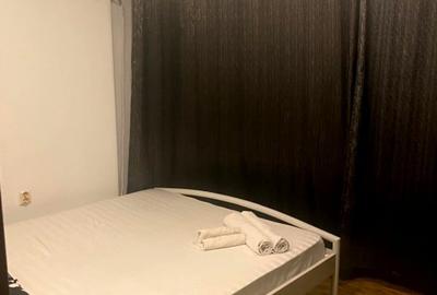 Inchirere studio cochet, zona Sisesti, la vila! - 4