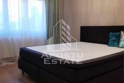 Apartament 3 camere, 2 bai, zona Calea Aradului - 6