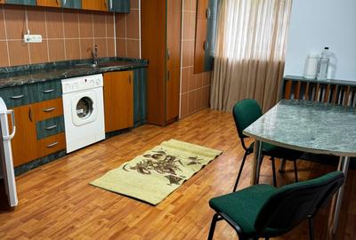 Apartament 2 camere Piata Mare - 2