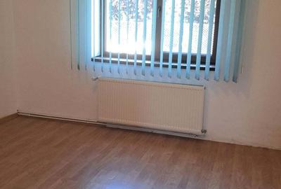 Casă cu 3 camere în Central - 3