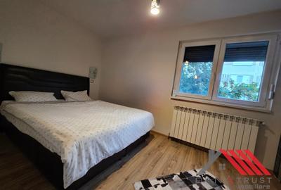 Gheorghe Lazar - 2 Cam - Et 2 - 7