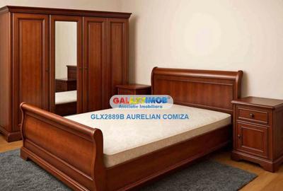 Garsoniera zona complex Titan/parc IOR - 3