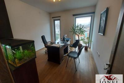 Vanzare casa in Alba Iulia, Centru - 5