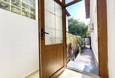 CASA 7 Camere I LOCAȚIE STRATEGICAI Ideala Pentru BUSINESS I 303 MP CASA 7 Camere I LOCAȚIE STRATEGICAI Ideala Pentru BUSINESS I 303 MP - 24