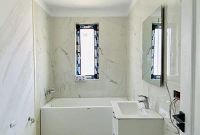 Garsonieră în Central