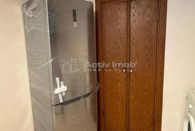 Casă cu 3 camere decomandat cu Teren 115 Mp în Vitan - 15