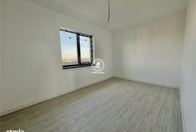 Casă cu 4 camere cu Teren 400 Mp în Miroslava - 17