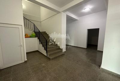 Garsonieră decomandată, mobilată în Nord