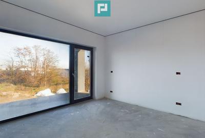 Vila moderna in ?ofronea - 5