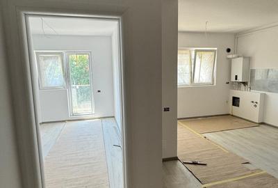 Apartament 2 camere-5 min Metrou Berceni-Mobila bucatarie inclusa-Predare 2025