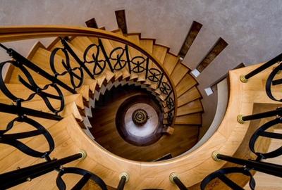 Snagov Exclusive Mansion 6750 mp - 5