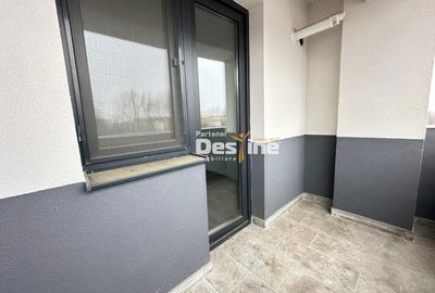 Pascani - Apartament 1 camere, 44mp, centrala proprie, etaj 1, zona Sf. Vineri - 6