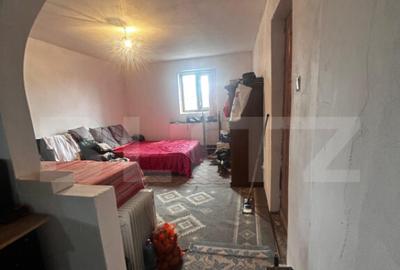 Casa 120 mp, zona Prelungire Panduri - 4