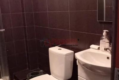 Garsonieră în Central