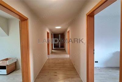 Casă cu 10 camere cu Canalizare în Lunei - 4