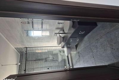 Casă cu 4 camere cu Teren 2700 Mp în Bilca - 8