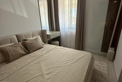 Apartament 2 camere -Otopeni-Proprietar - 8