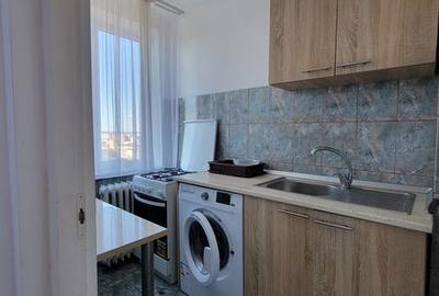 Garsonieră în Gării - 4