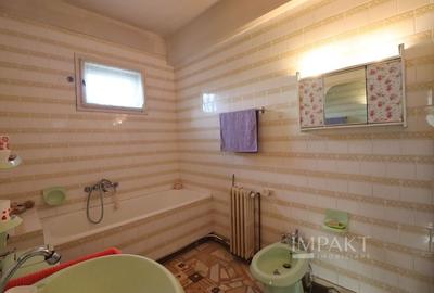 Apartament mare in cartierul central Andrei Muresanu Cluj - 10