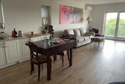 Proprietar, Subcetate Arad, 2 camere - 6