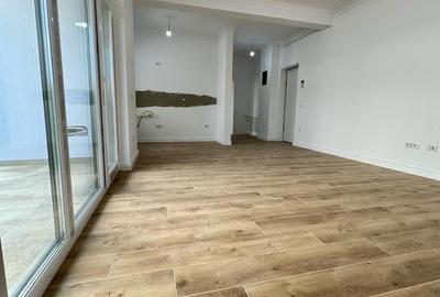 Apartament cu 3 camere decomandat în Dumbrăvița - 6