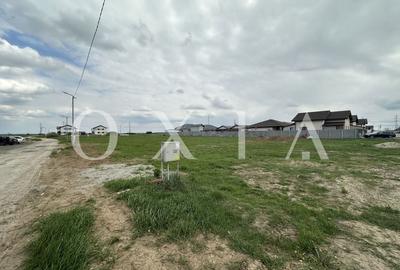 BX201 Giroc-URBANISM,Duplex-P+E+M - 3