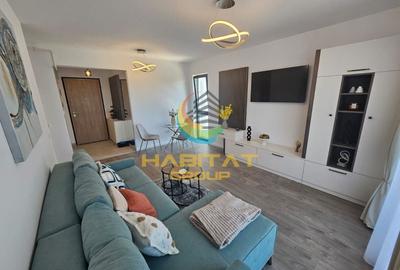 Apartament cu 3 camere decomandat în Central - 3
