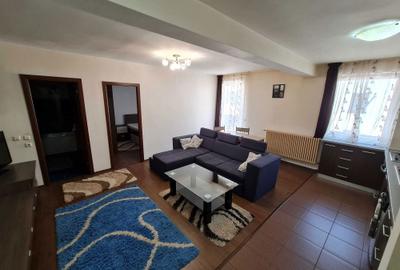 Apartament cu 2 camere în Florești - 5