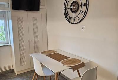 Apartament cu 3 camere în Ultracentral - 7