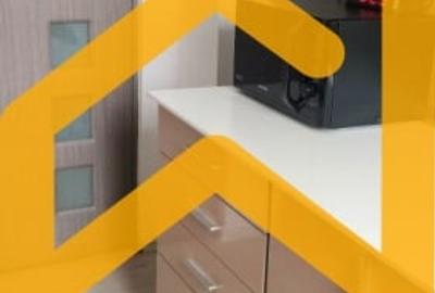 Apartament cu 2 camere decomandat, mobilat în Sud - 5