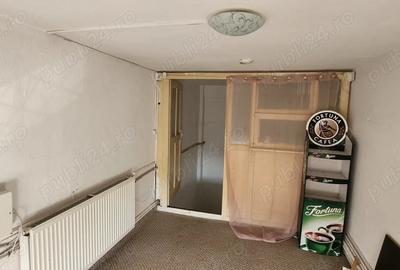 De inchiriat in DEVA spatiu comercial in zona intens circulata - 3