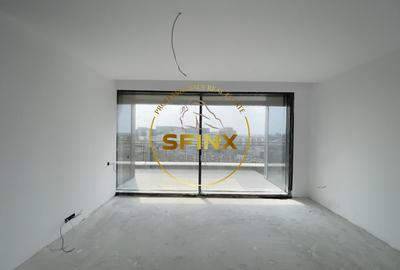 Apartament 4 camere  cu terasa de 143 mp | Pipera - 3