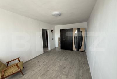 Apartament 2 camere, 50 mp, strada Prof. Radu Gioglovan Apartament 2 camere, 50 mp, strada Prof. Radu Gioglovan - 5