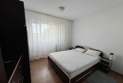 Apartament 2 camere zona Bulevardul Bucuresti - 7