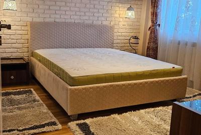 Apartament cu 2 camere decomandat în Nicolina - 5